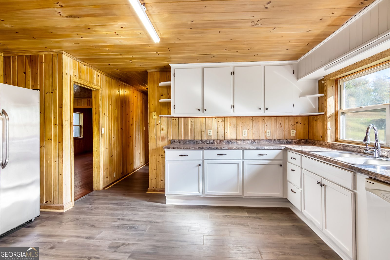 55 Mount Pleasant Drive Ellijay - Photo 8