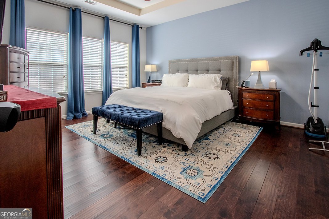 1875 South Hampton Lane Atlanta - Photo 14
