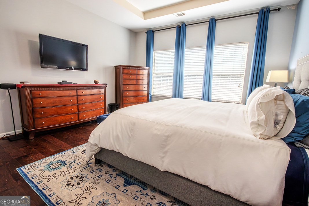 1875 South Hampton Lane Atlanta - Photo 15