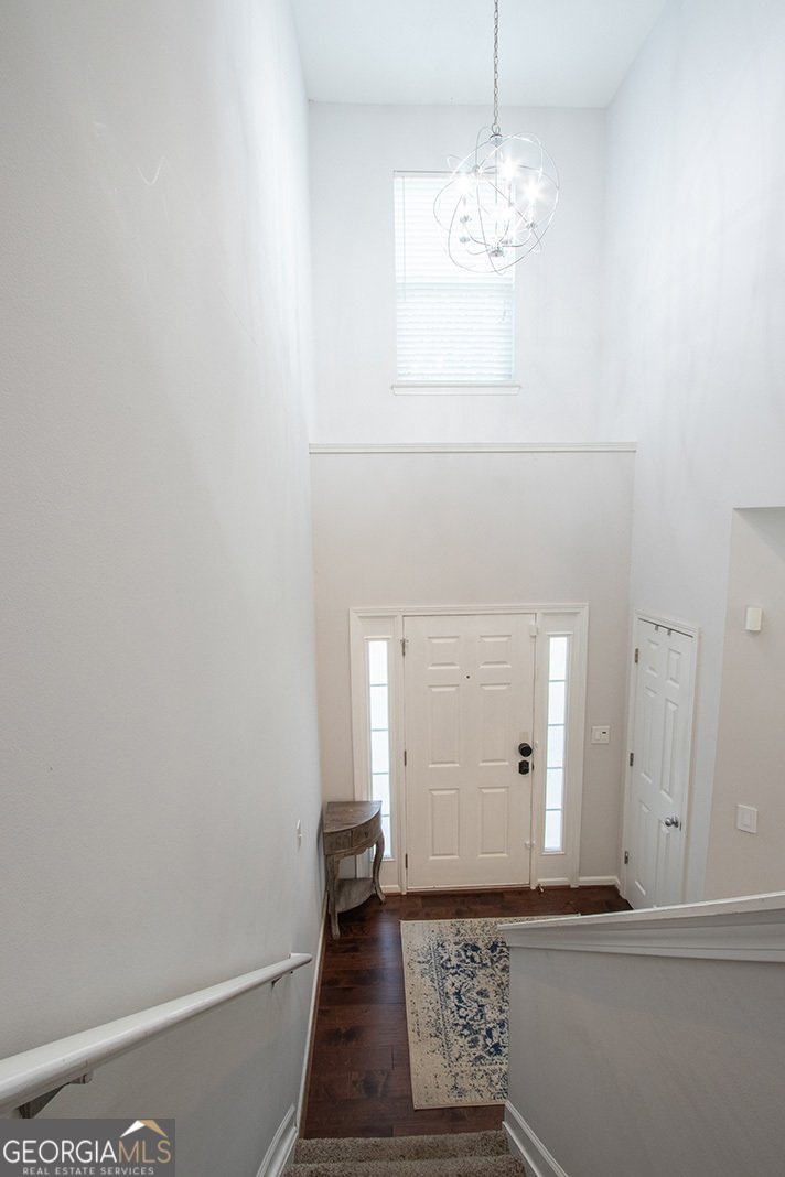 1875 South Hampton Lane Atlanta - Photo 21