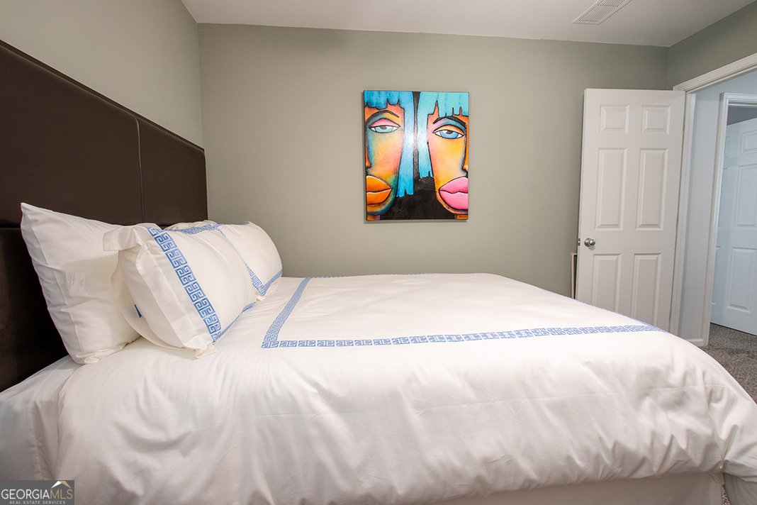 1875 South Hampton Lane Atlanta - Photo 24