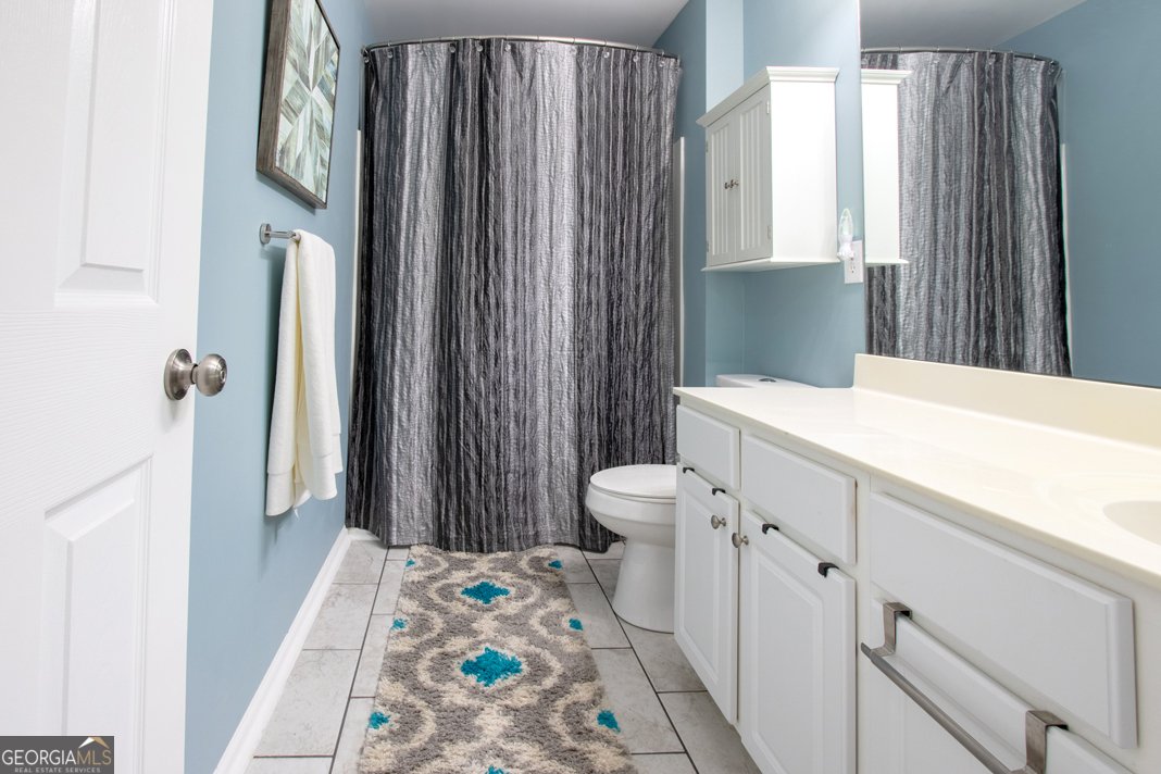 1875 South Hampton Lane Atlanta - Photo 27