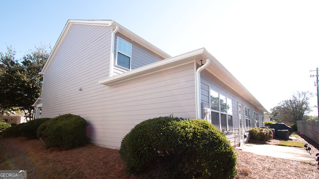 1875 South Hampton Lane Atlanta - Photo 31