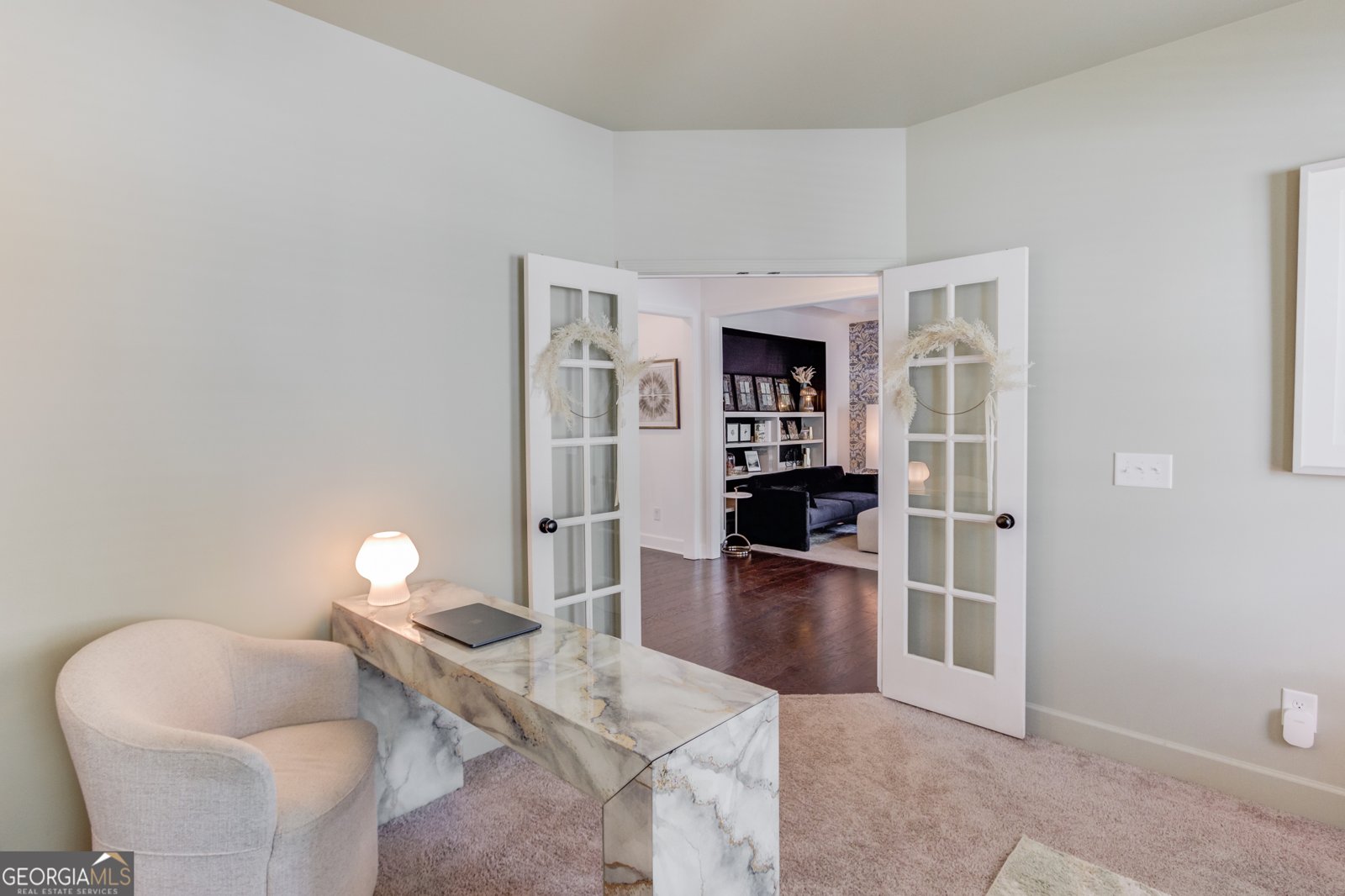 6025 Ash Hill Place Hoschton - Photo 10