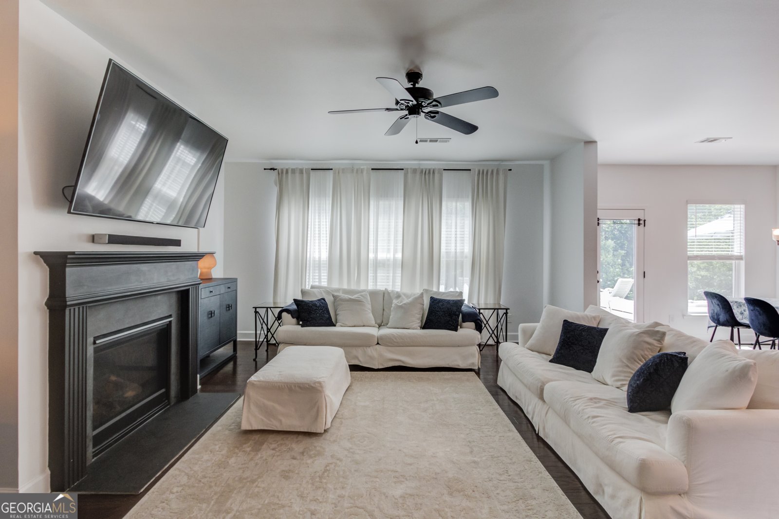 6025 Ash Hill Place Hoschton - Photo 12