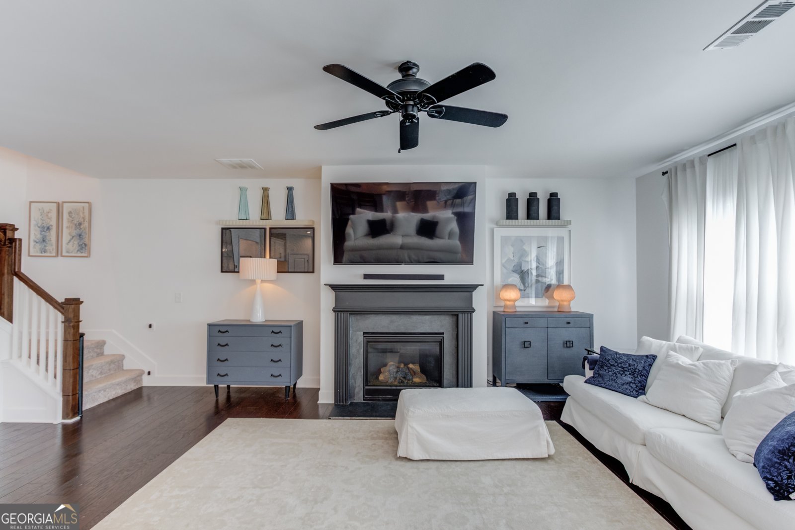 6025 Ash Hill Place Hoschton - Photo 14