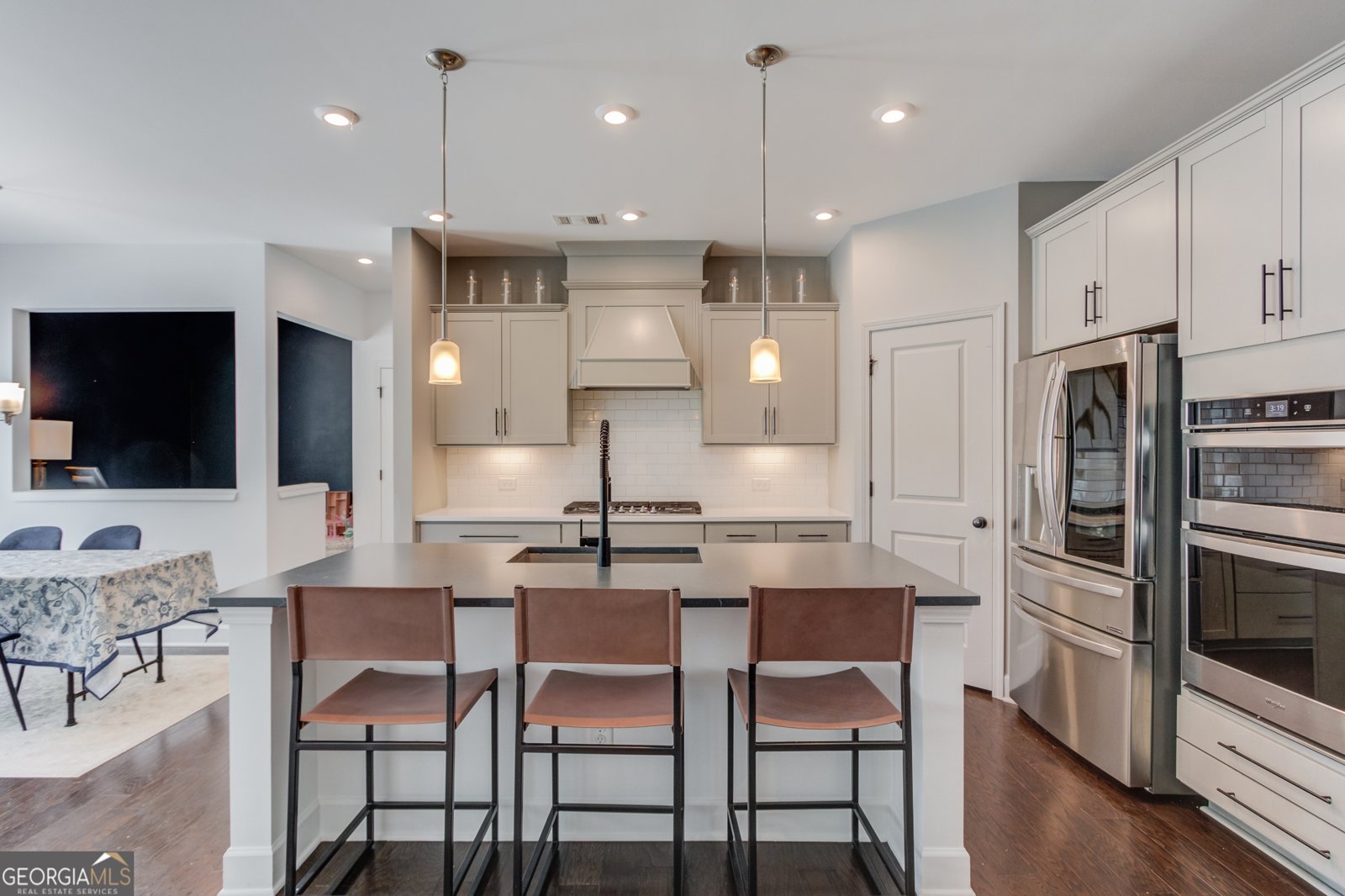 6025 Ash Hill Place Hoschton - Photo 16