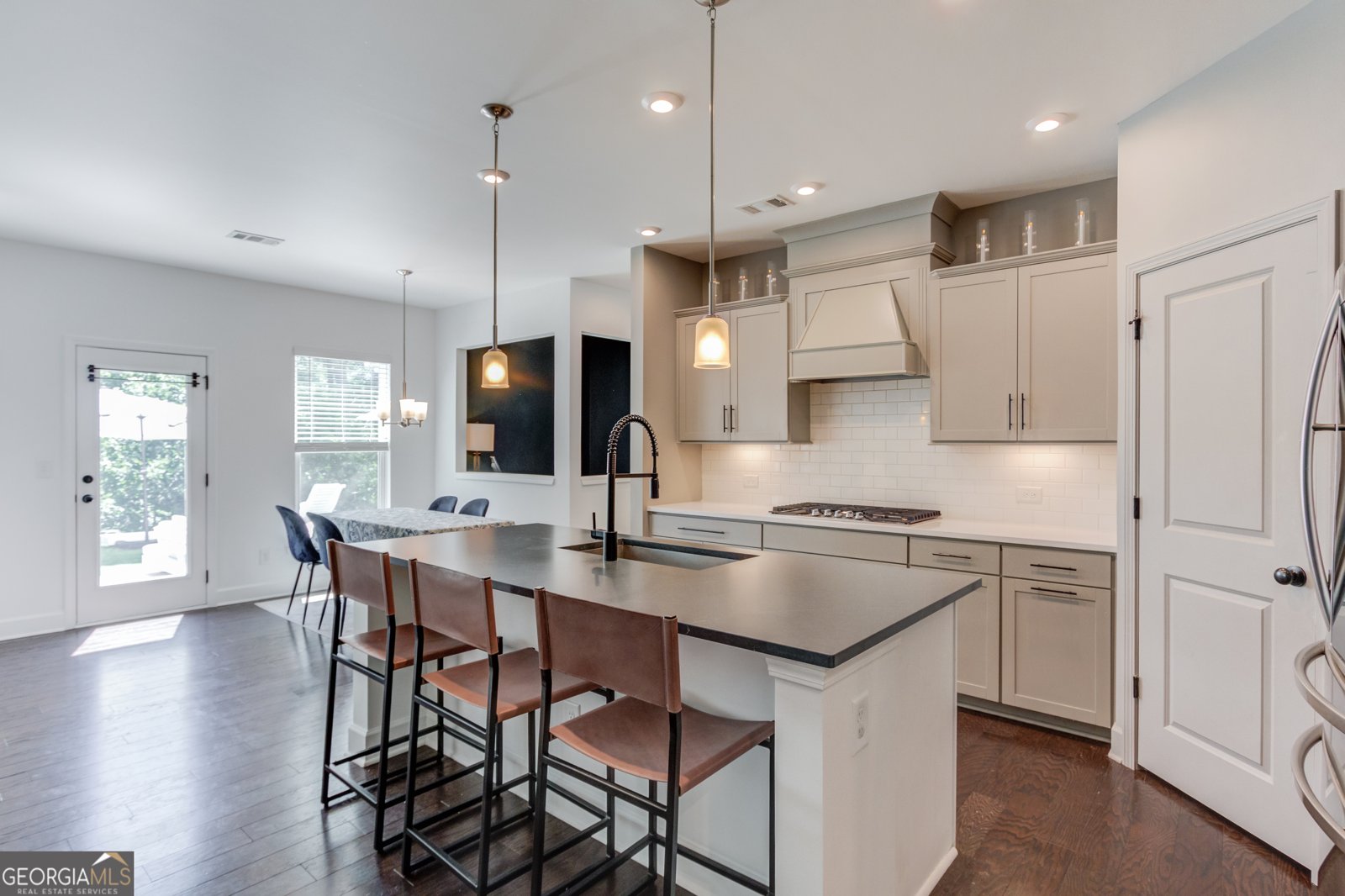 6025 Ash Hill Place Hoschton - Photo 17