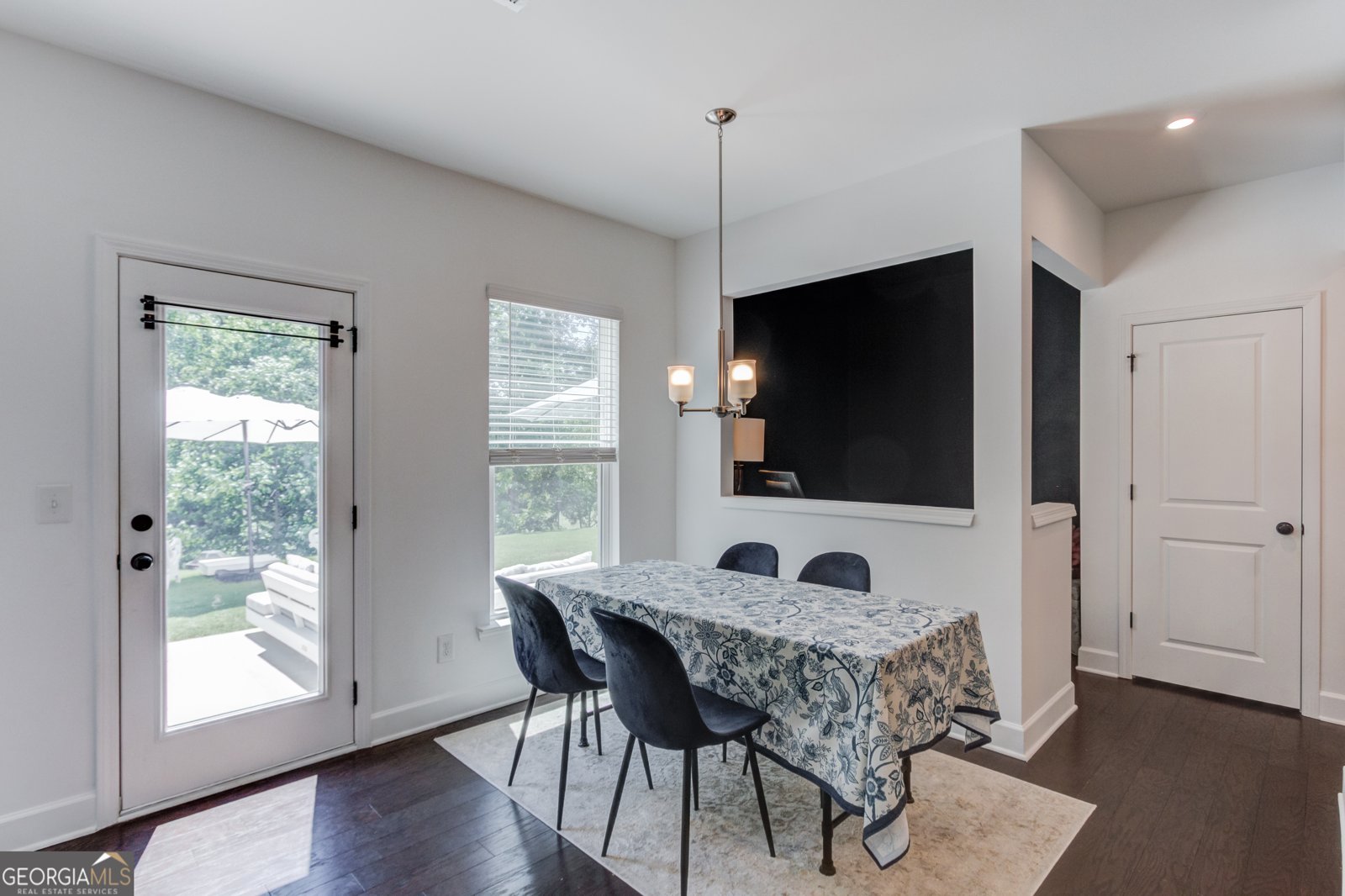 6025 Ash Hill Place Hoschton - Photo 20