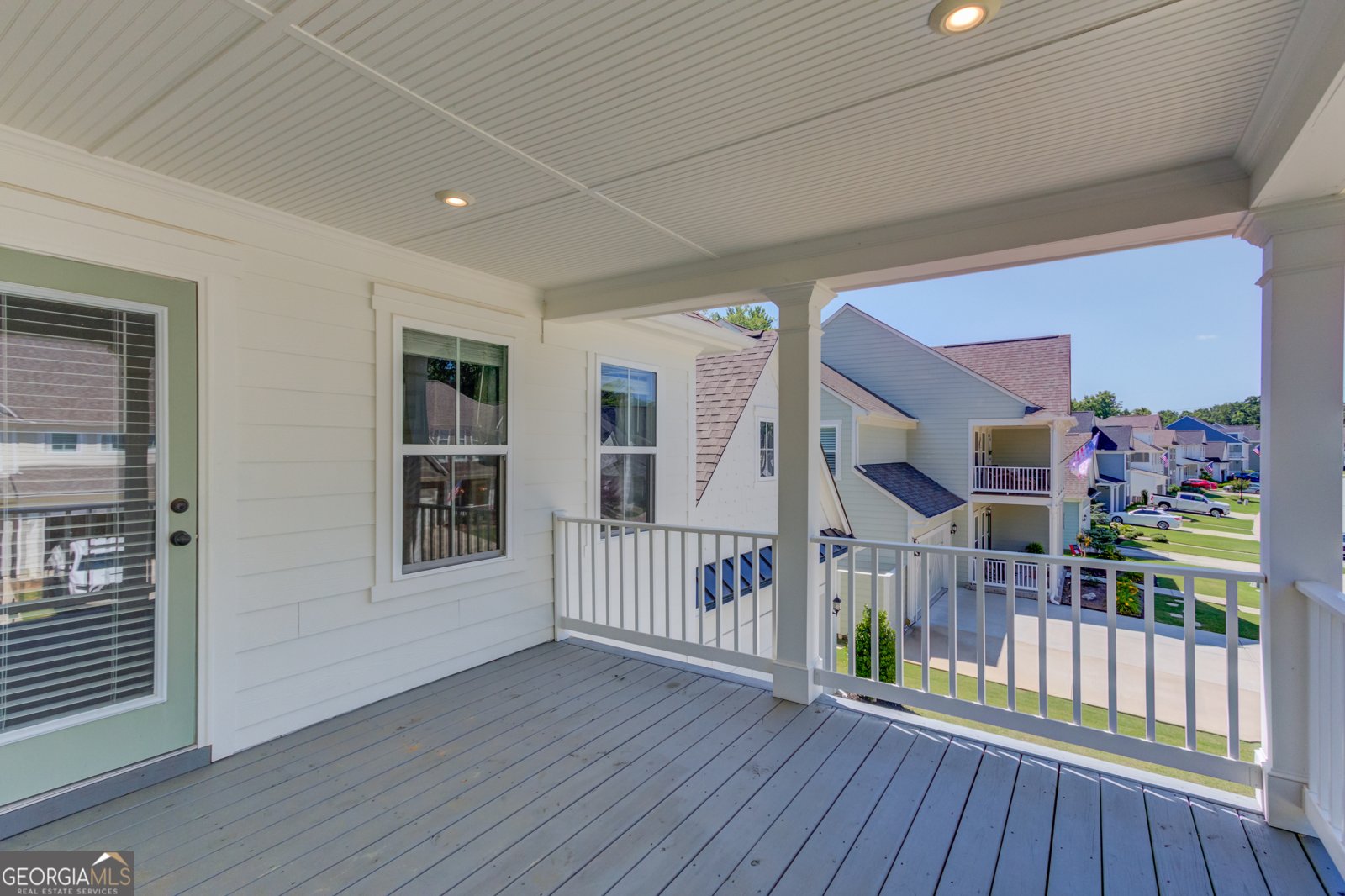 6025 Ash Hill Place Hoschton - Photo 23