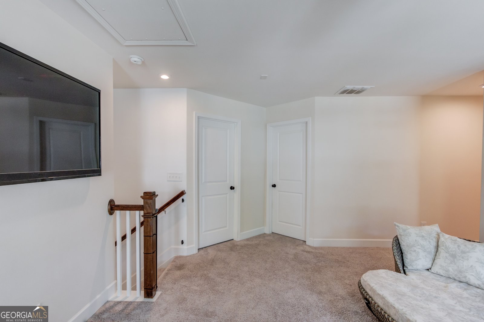 6025 Ash Hill Place Hoschton - Photo 24