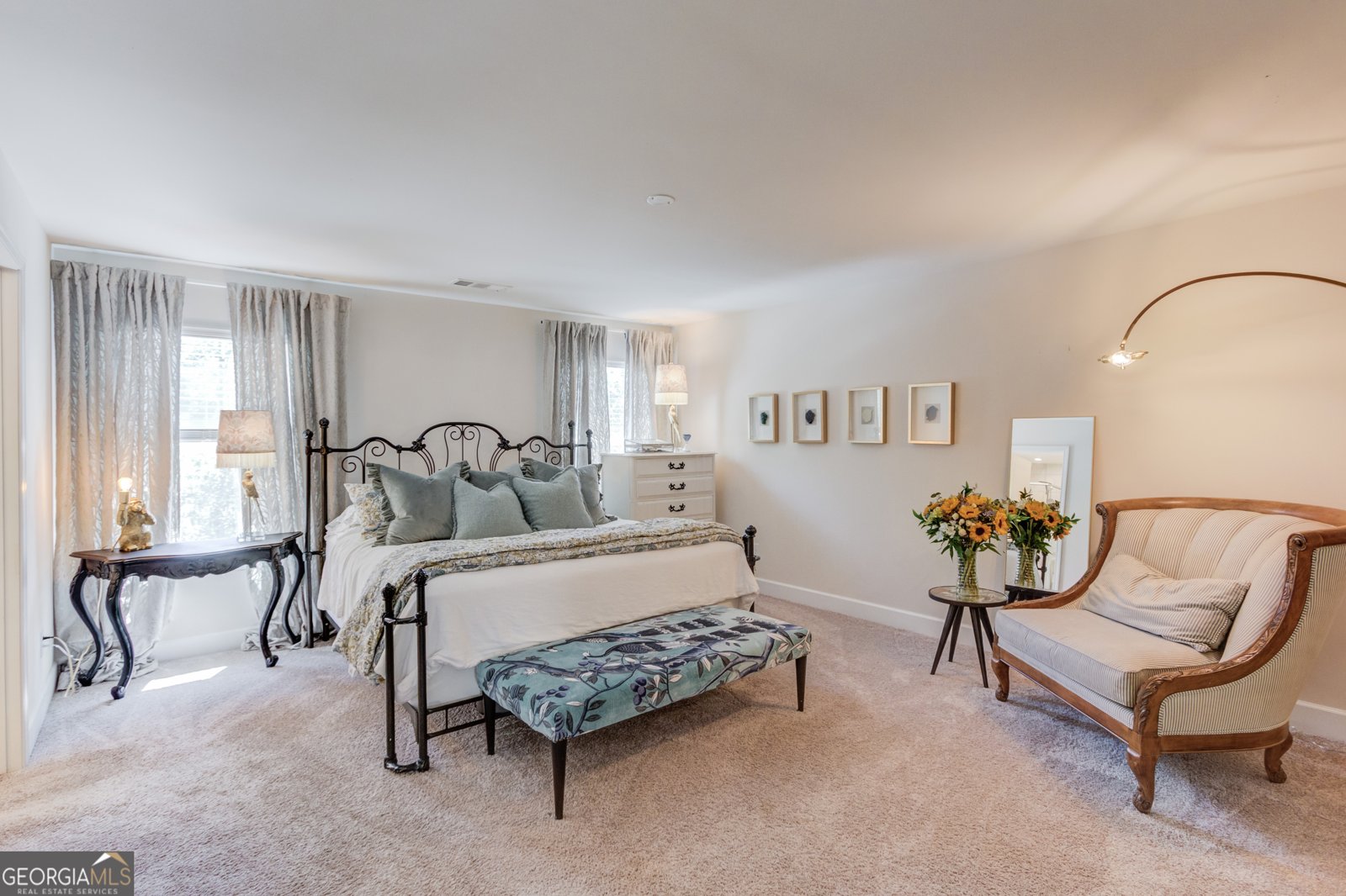 6025 Ash Hill Place Hoschton - Photo 25