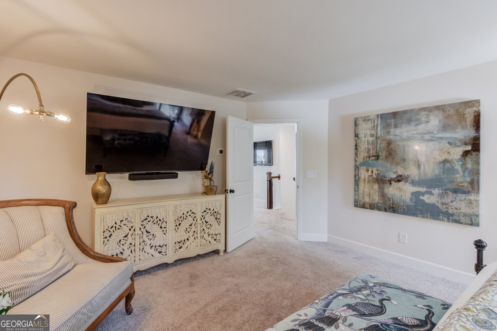6025 Ash Hill Place Hoschton - Photo 26