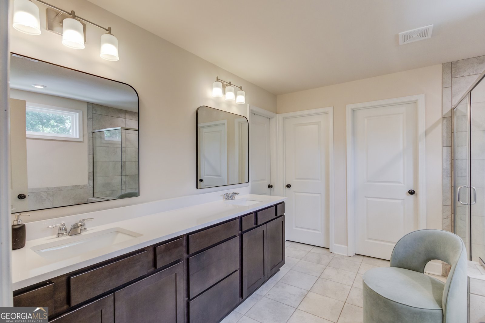 6025 Ash Hill Place Hoschton - Photo 27