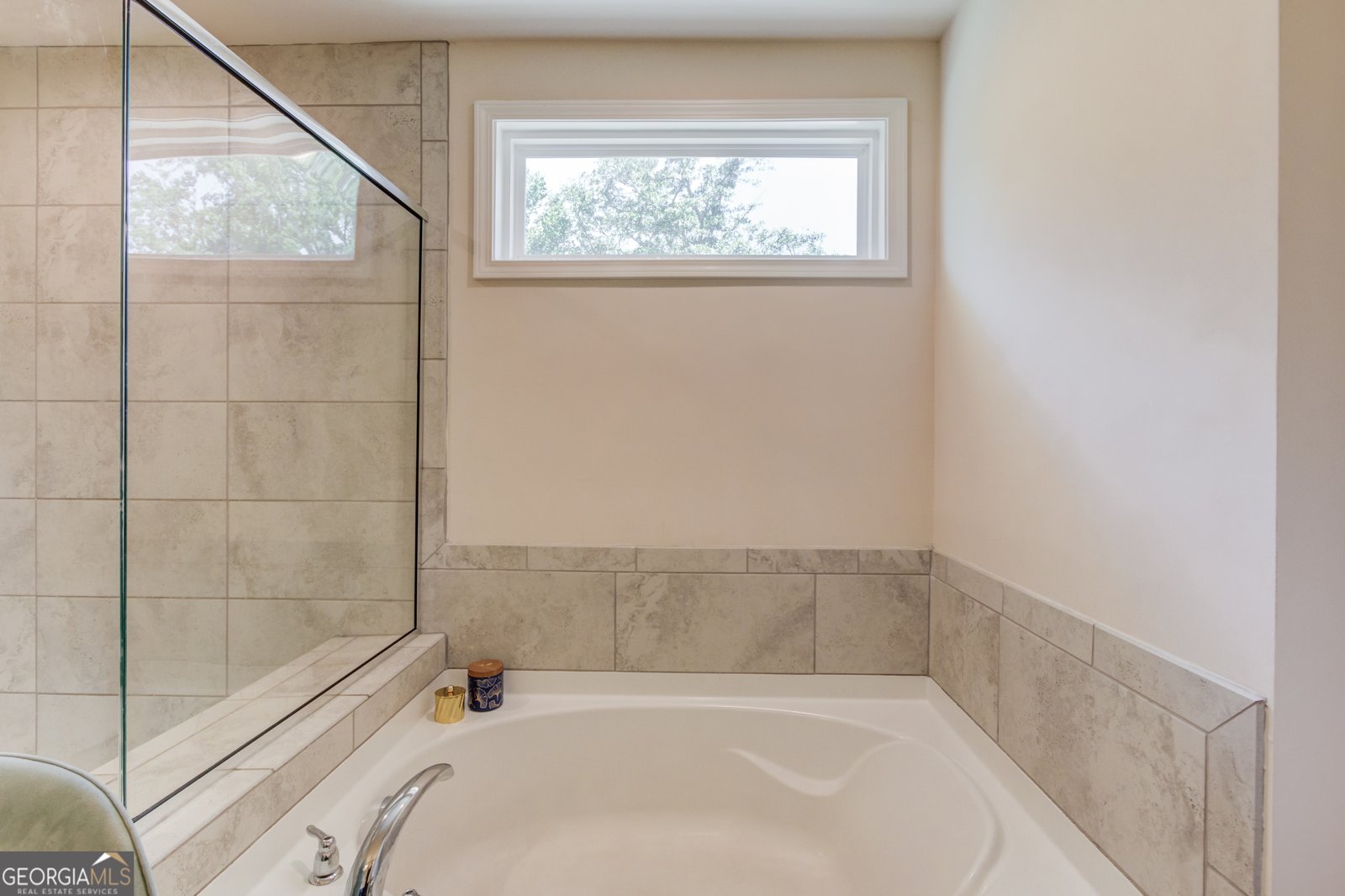 6025 Ash Hill Place Hoschton - Photo 28