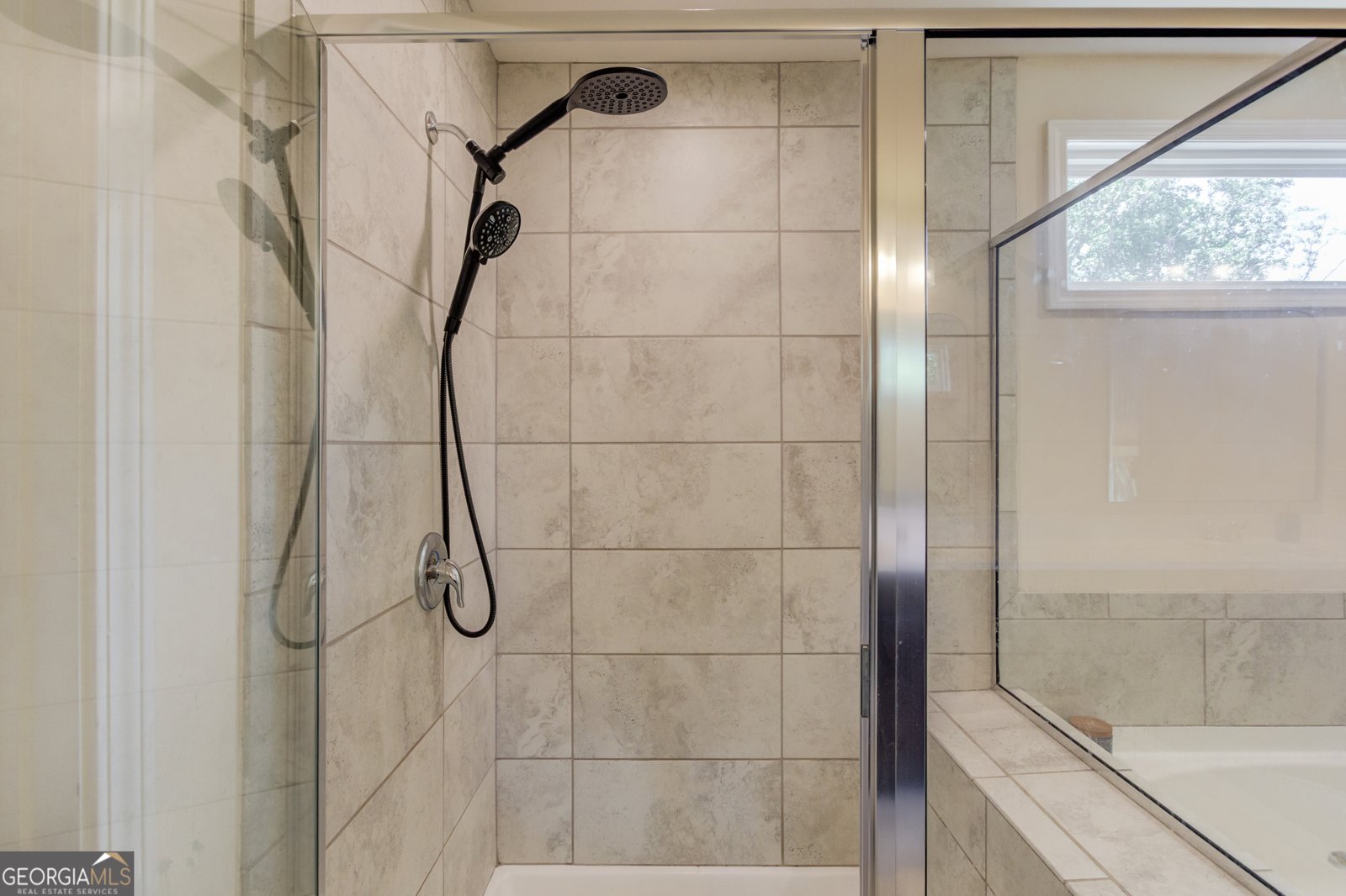 6025 Ash Hill Place Hoschton - Photo 29