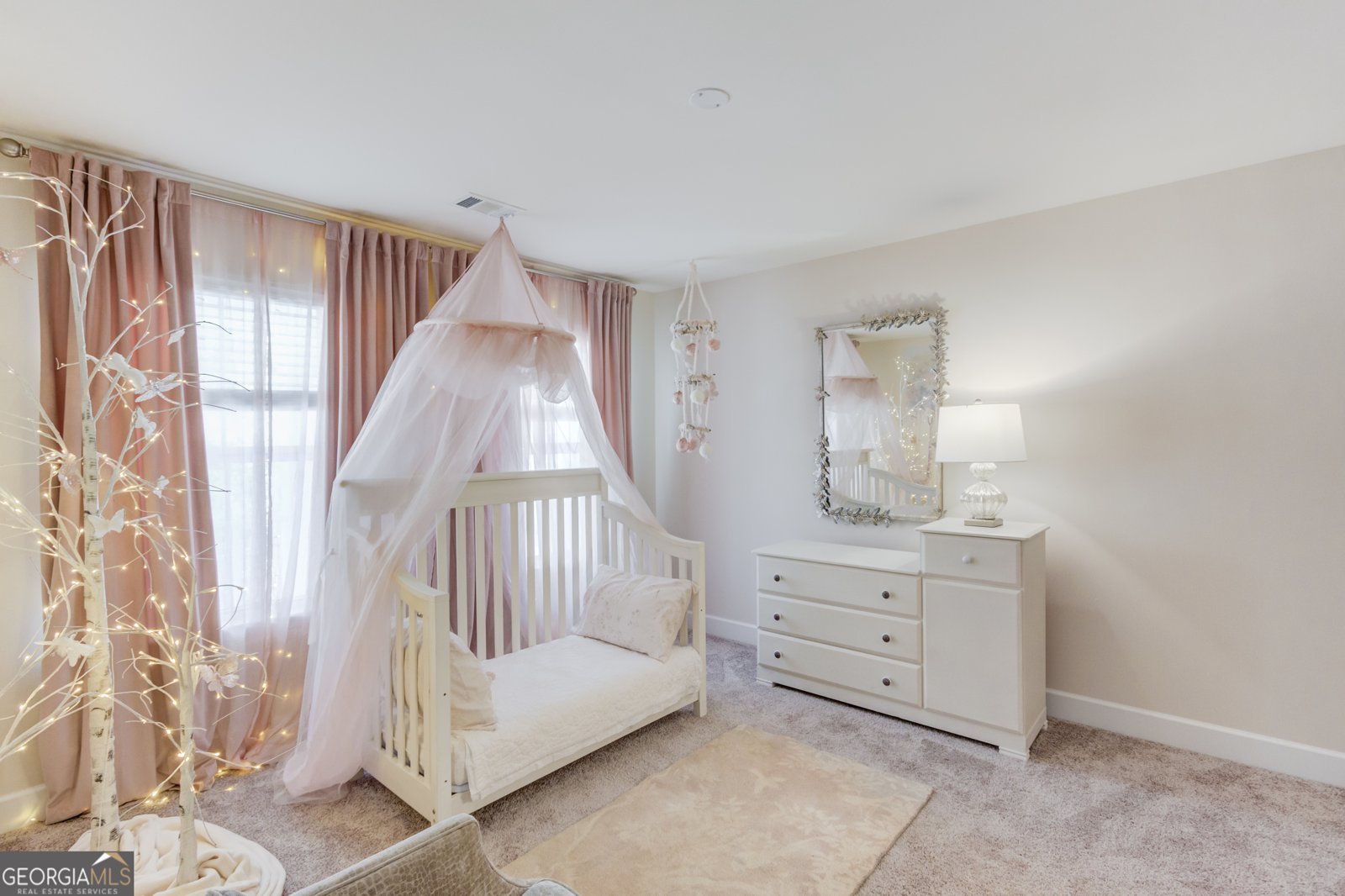 6025 Ash Hill Place Hoschton - Photo 30