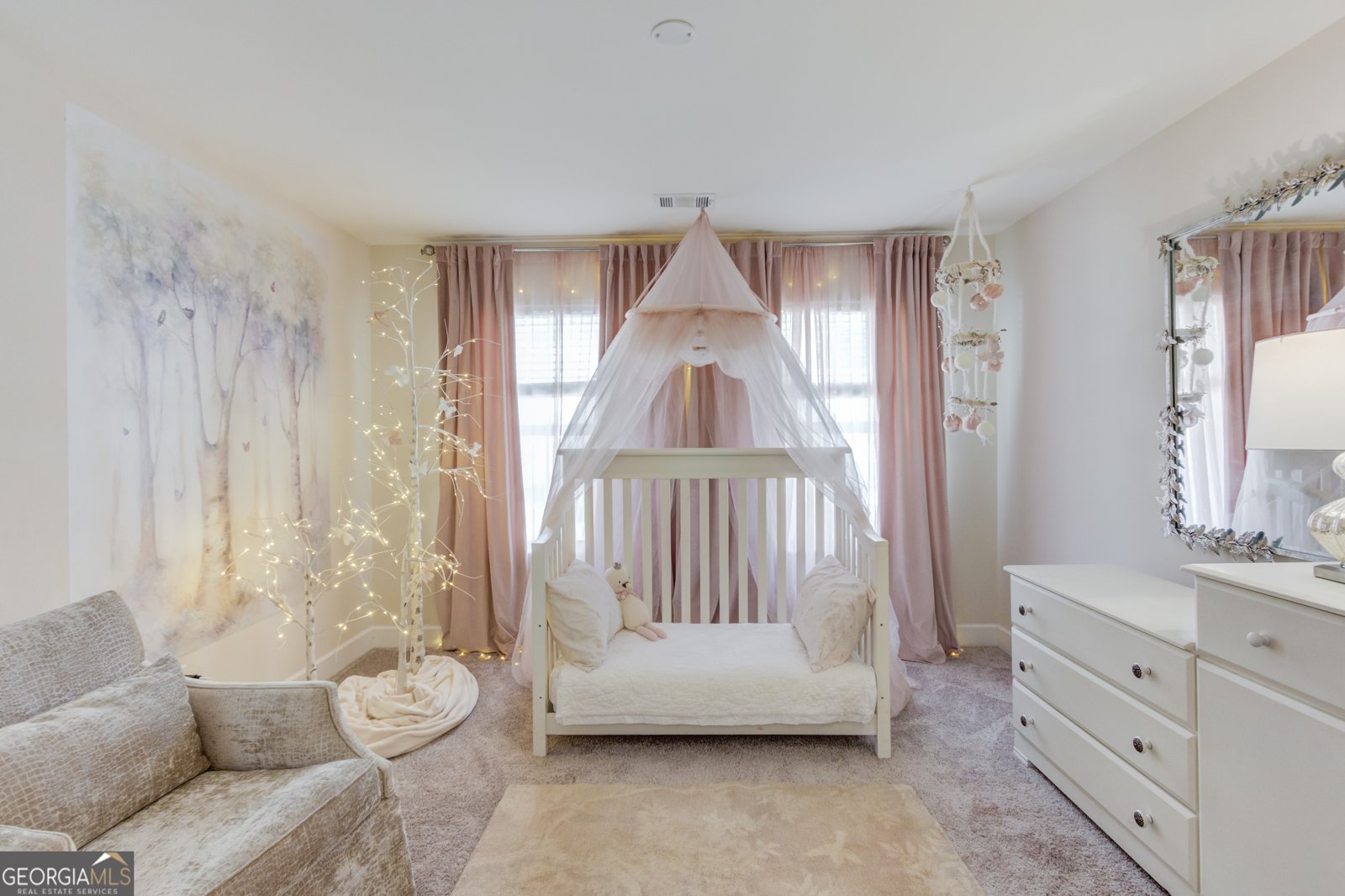6025 Ash Hill Place Hoschton - Photo 31