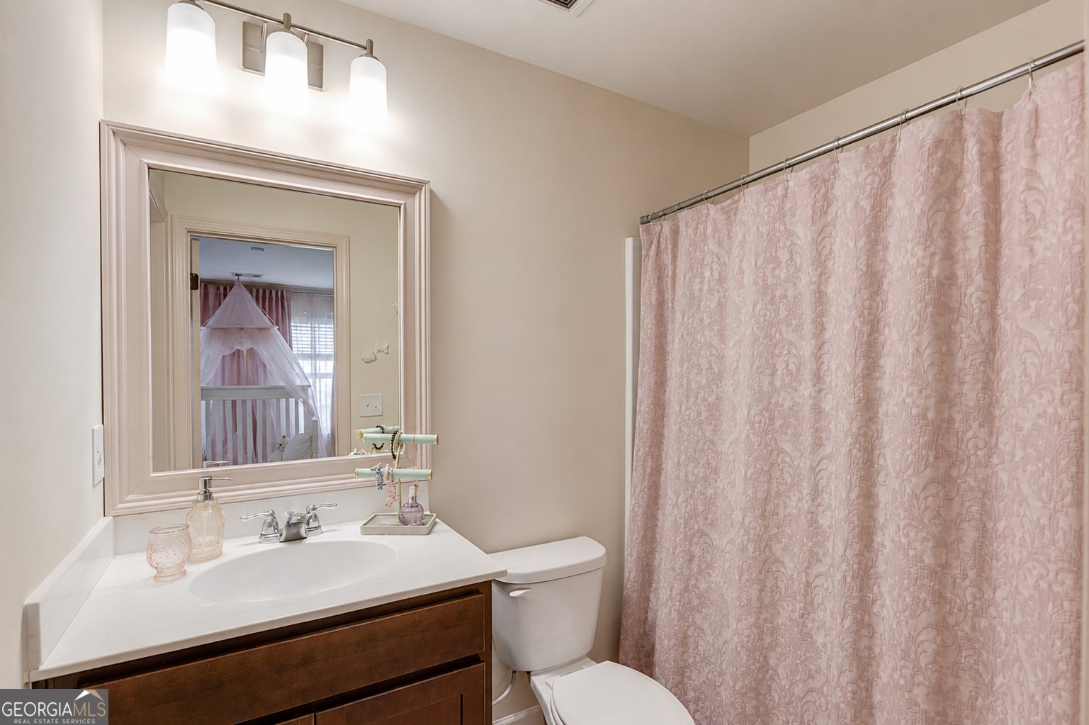 6025 Ash Hill Place Hoschton - Photo 32