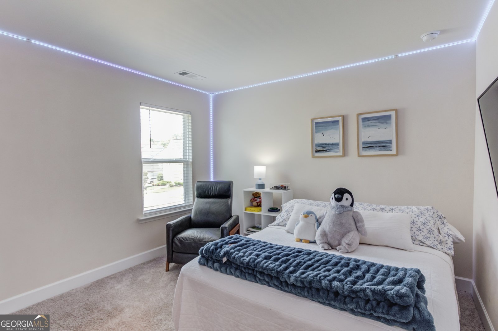 6025 Ash Hill Place Hoschton - Photo 33