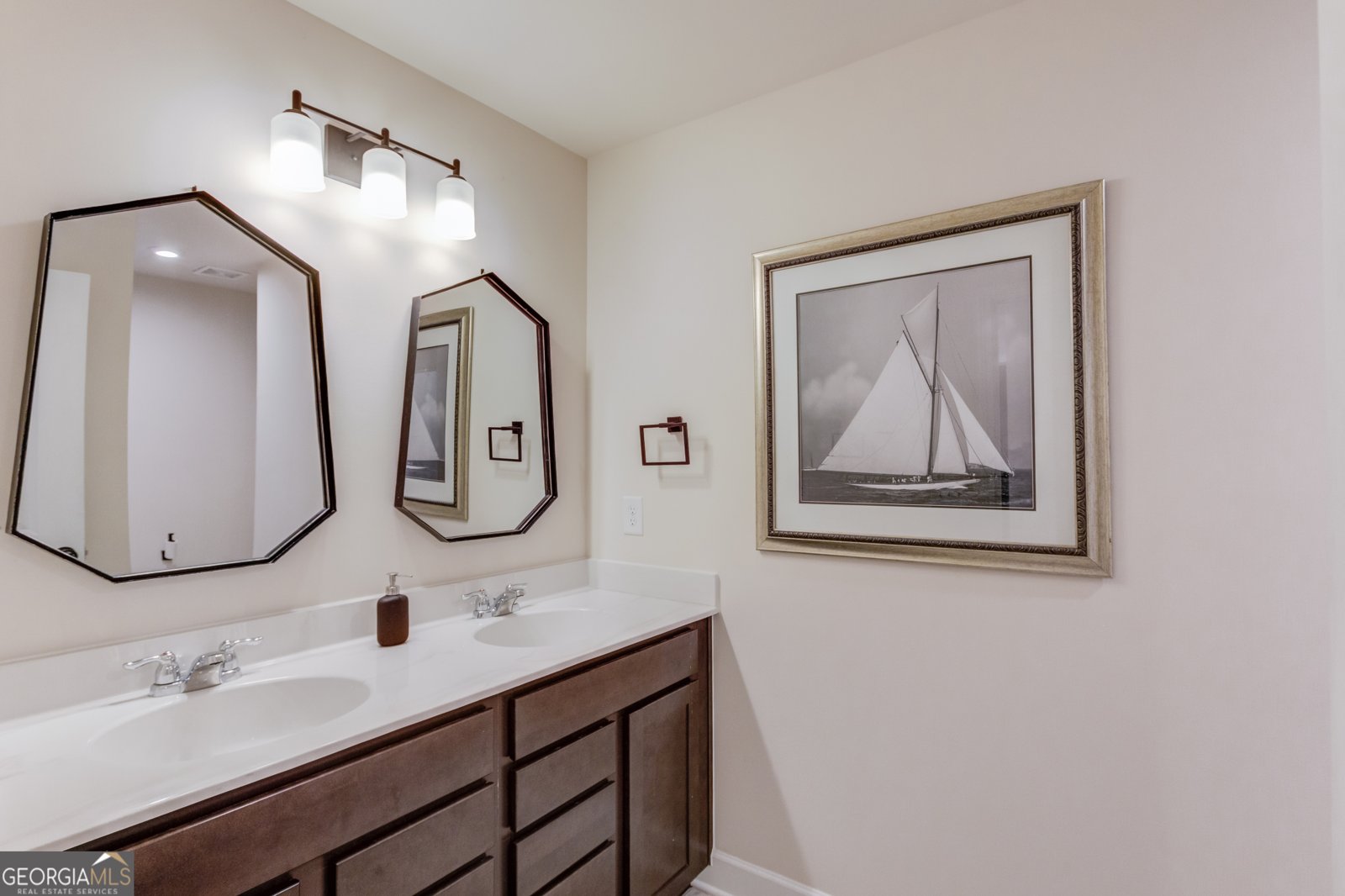 6025 Ash Hill Place Hoschton - Photo 35