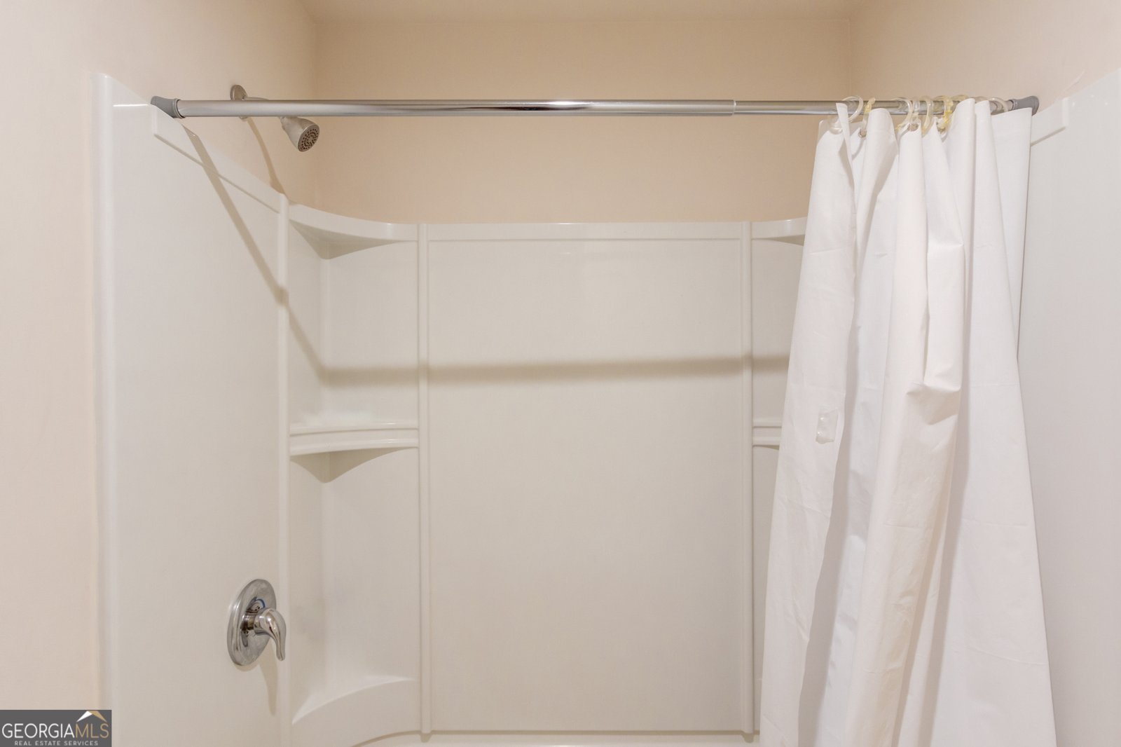 6025 Ash Hill Place Hoschton - Photo 36