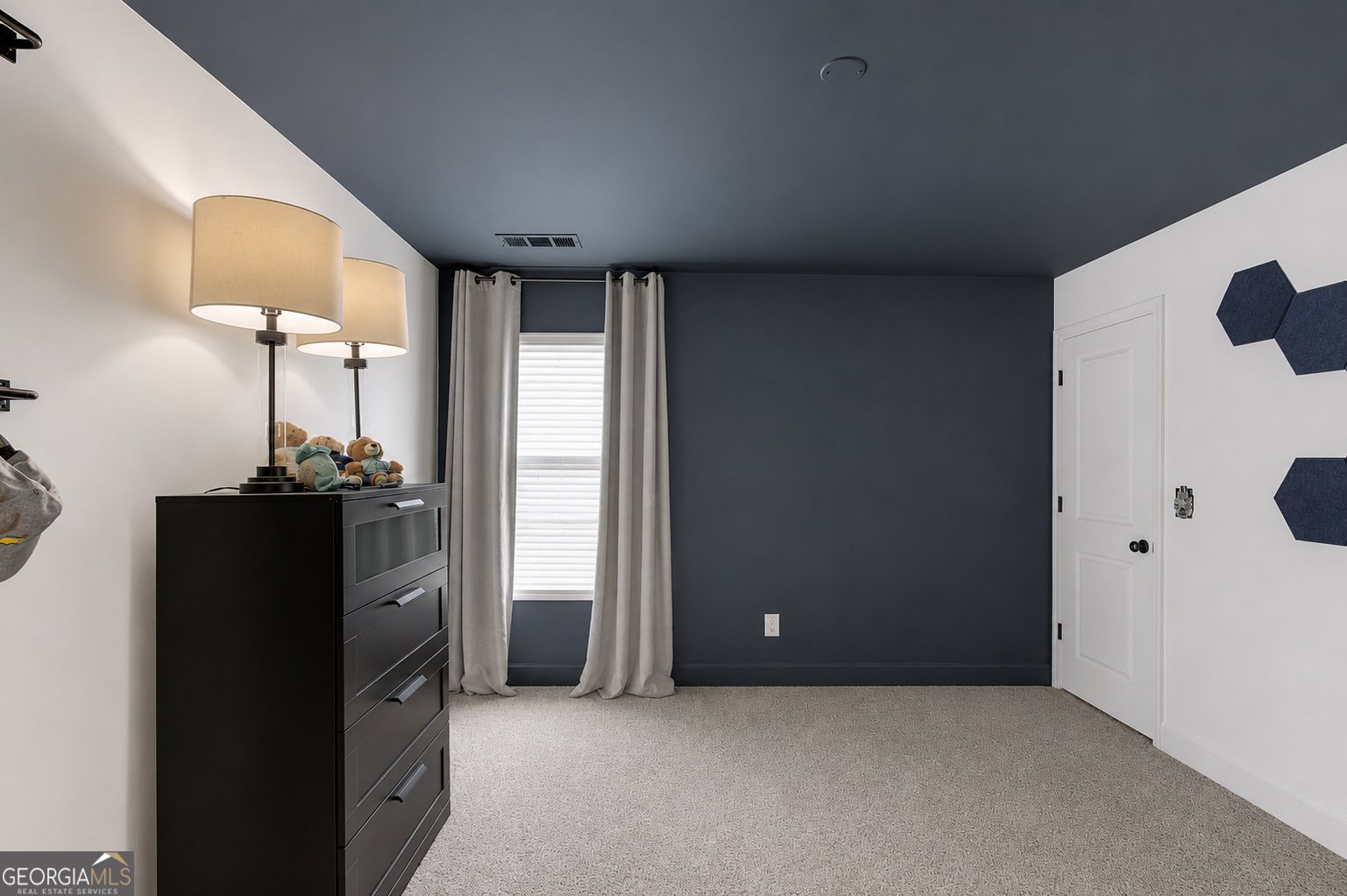 6025 Ash Hill Place Hoschton - Photo 37