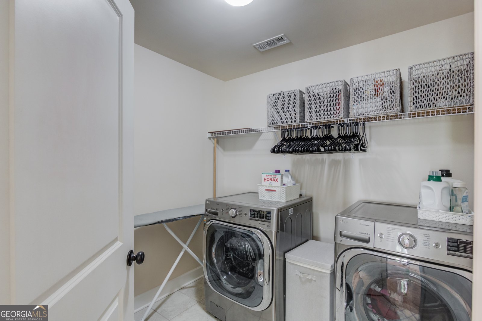 6025 Ash Hill Place Hoschton - Photo 39