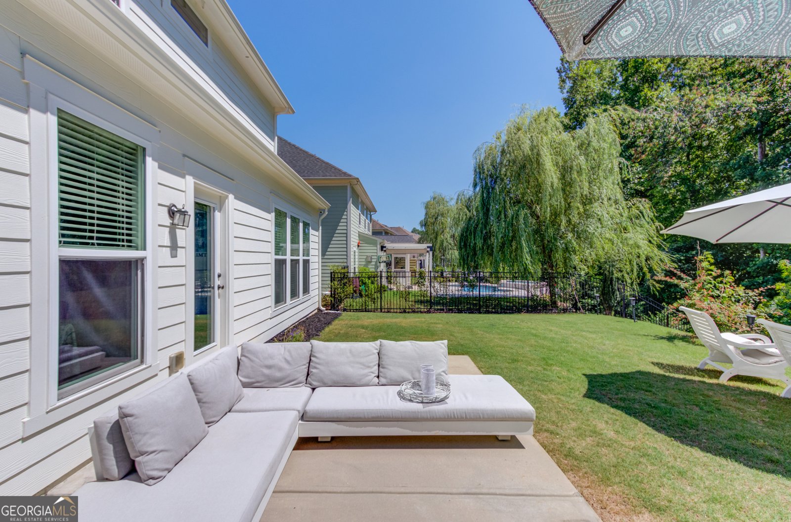 6025 Ash Hill Place Hoschton - Photo 40