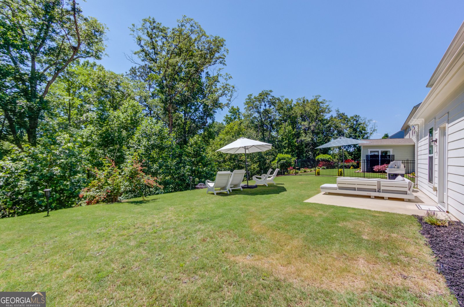 6025 Ash Hill Place Hoschton - Photo 42