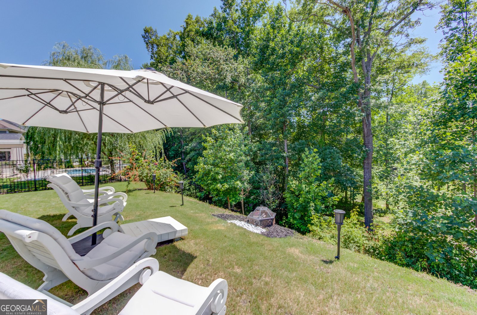 6025 Ash Hill Place Hoschton - Photo 44