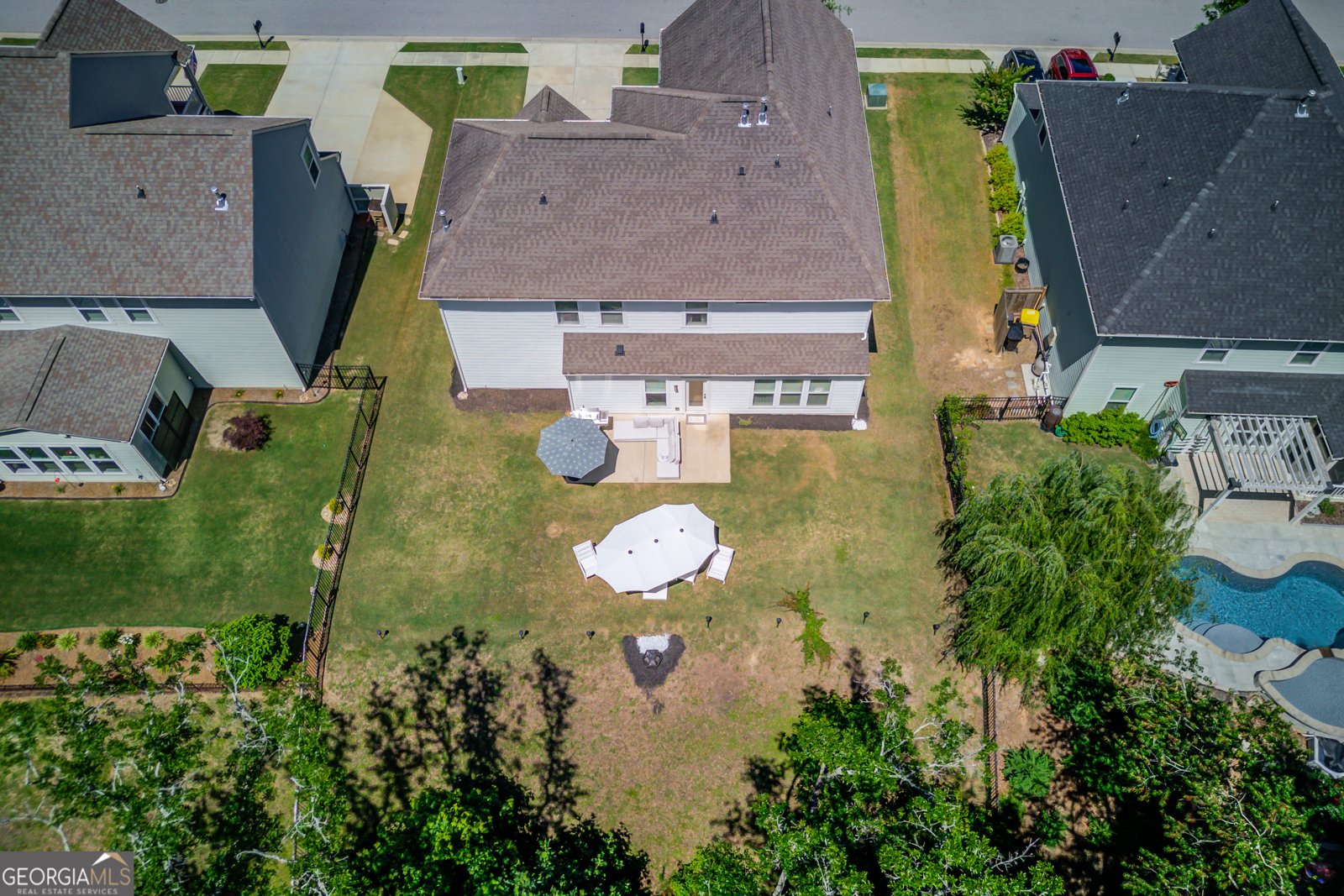 6025 Ash Hill Place Hoschton - Photo 46