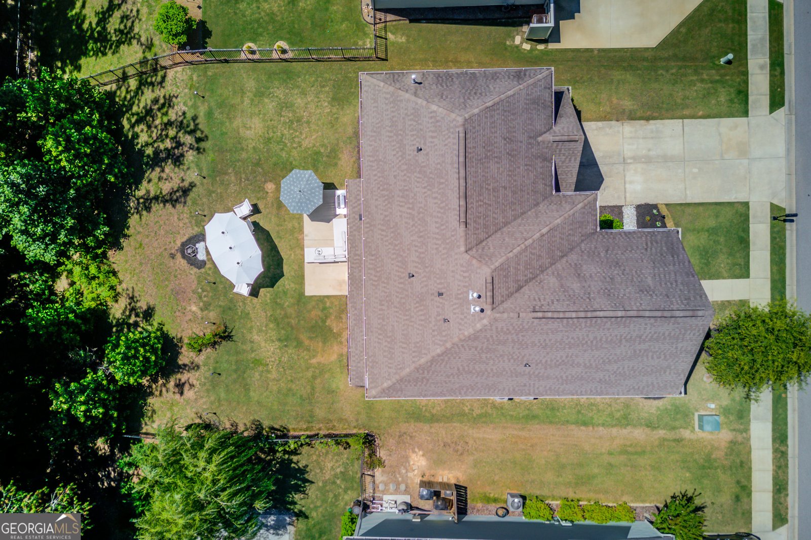 6025 Ash Hill Place Hoschton - Photo 48