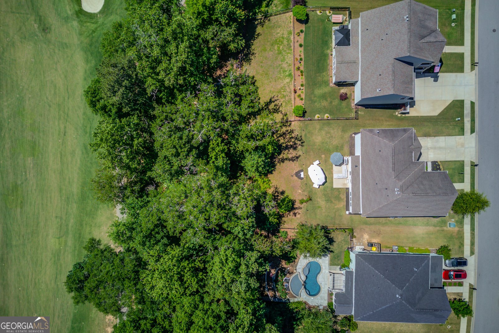 6025 Ash Hill Place Hoschton - Photo 49