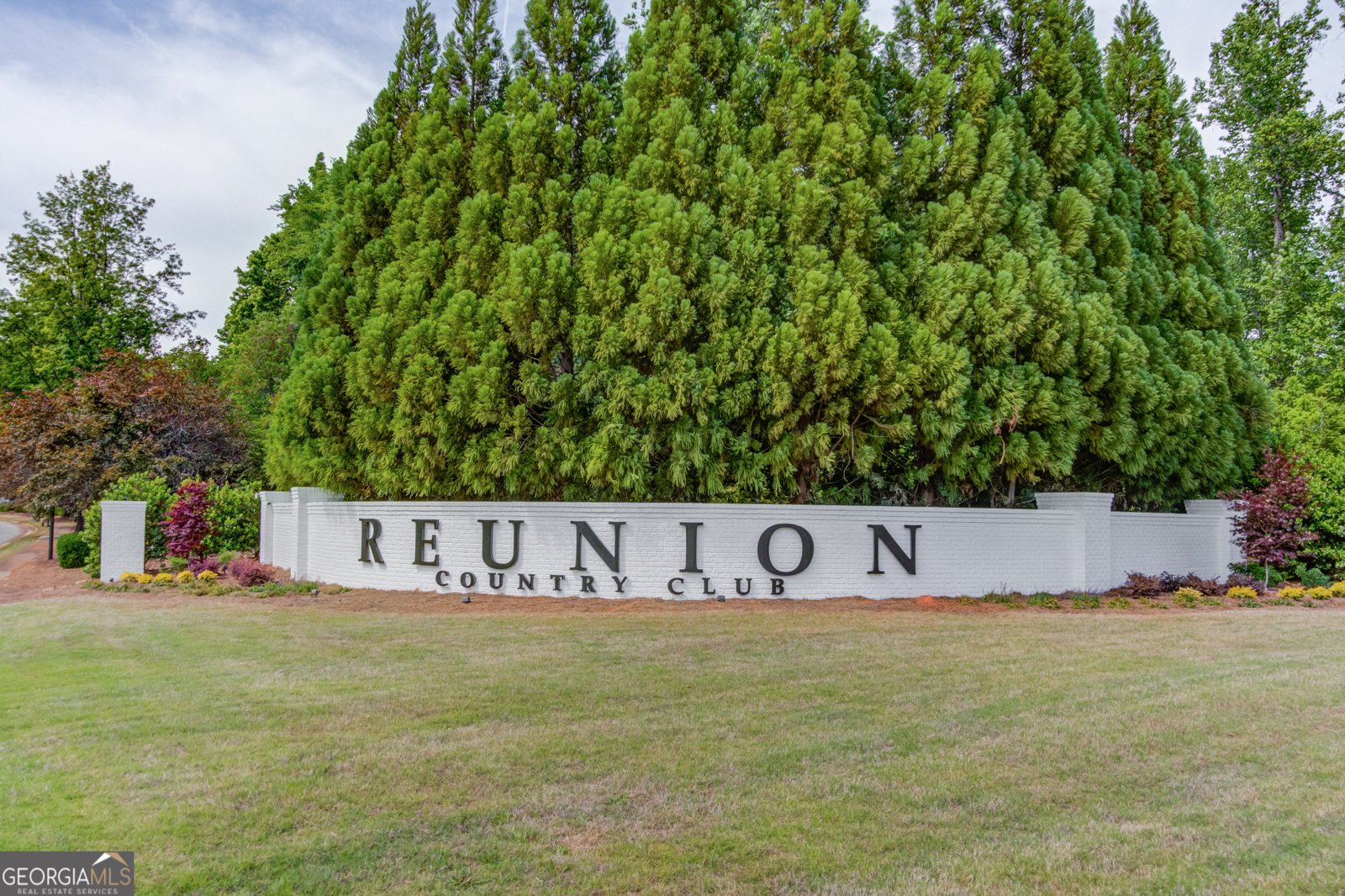 6025 Ash Hill Place Hoschton - Photo 51