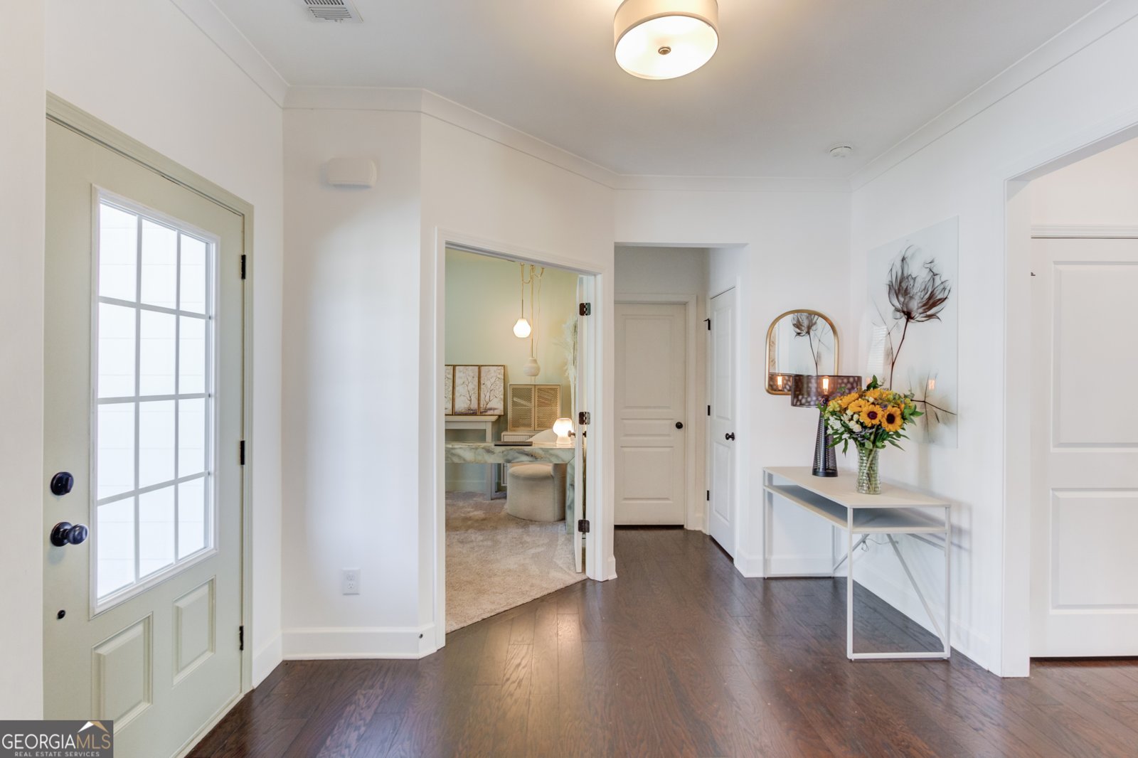 6025 Ash Hill Place Hoschton - Photo 6
