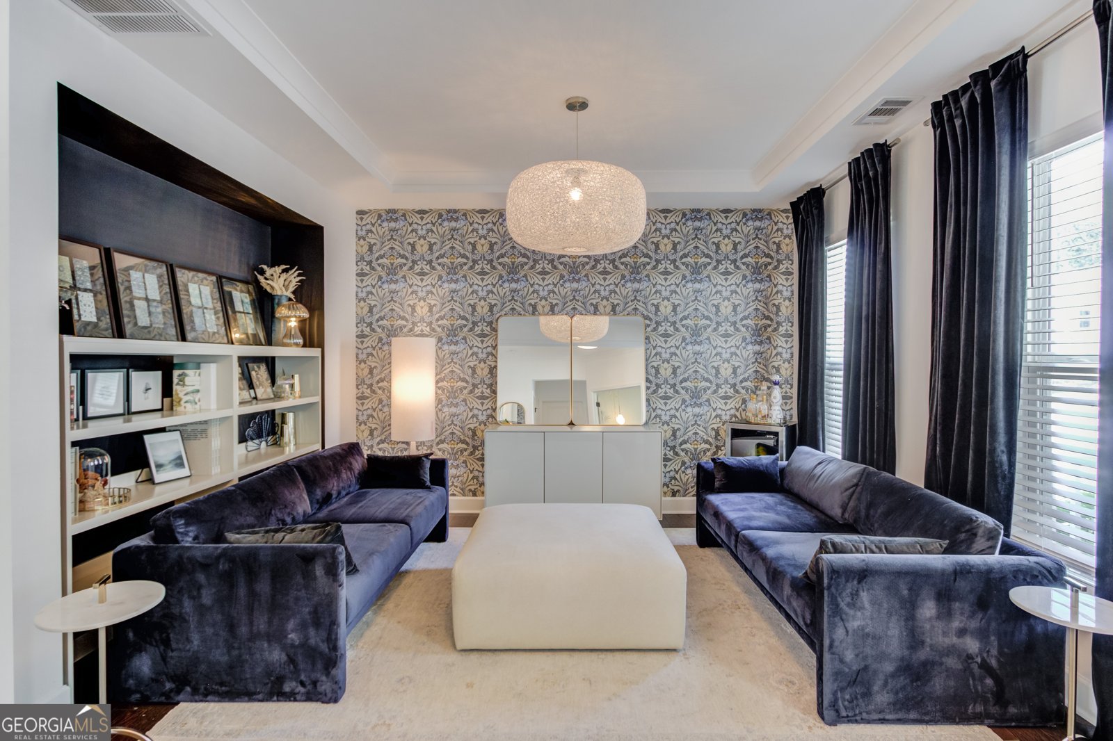 6025 Ash Hill Place Hoschton - Photo 7