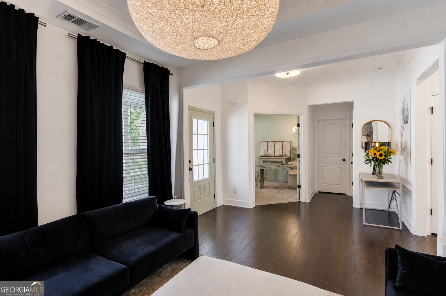 6025 Ash Hill Place Hoschton - Photo 8