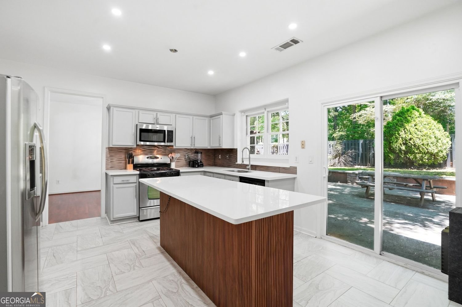 895 Eagle Creek Drive Lawrenceville - Photo 11