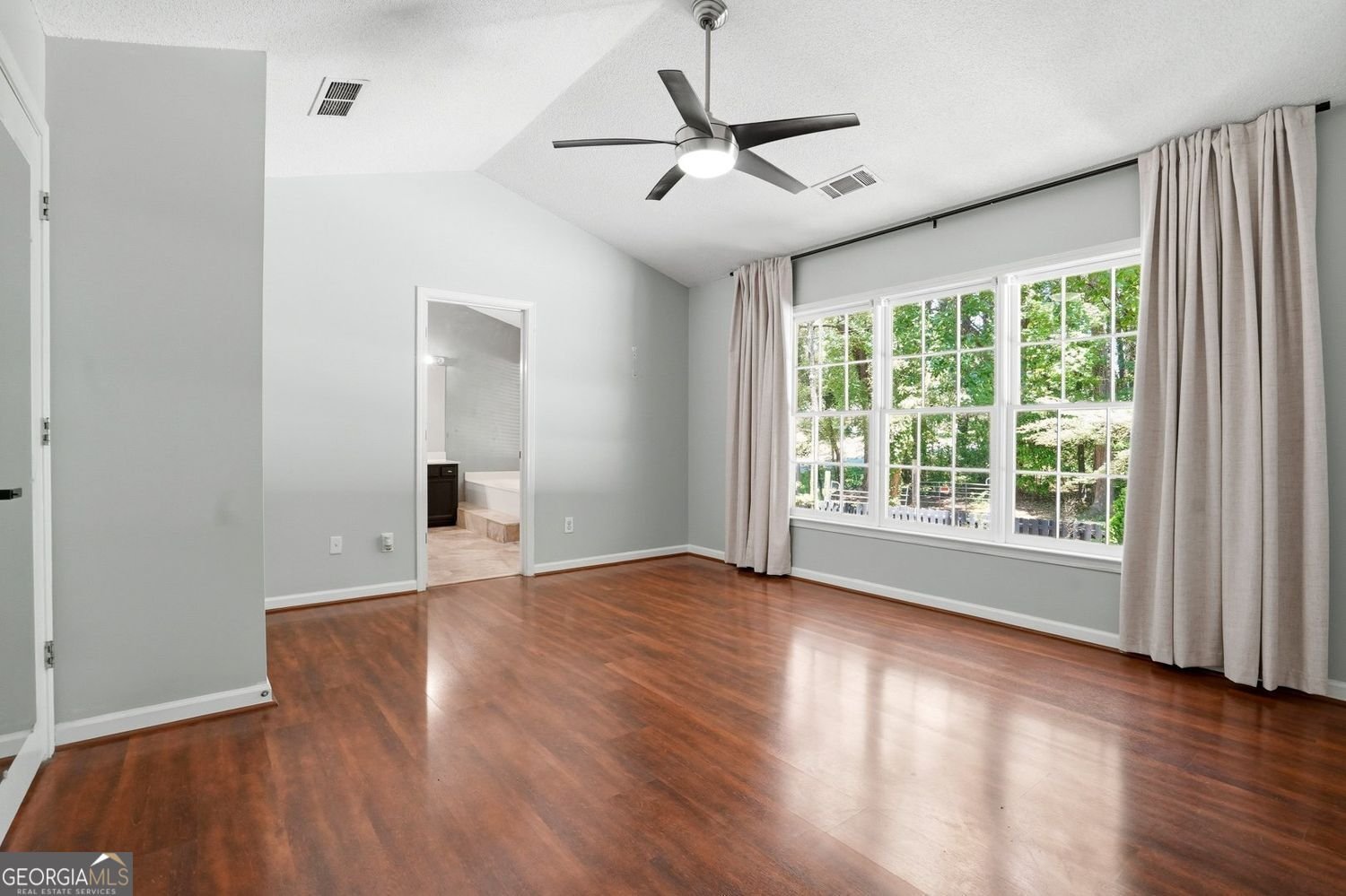 895 Eagle Creek Drive Lawrenceville - Photo 13