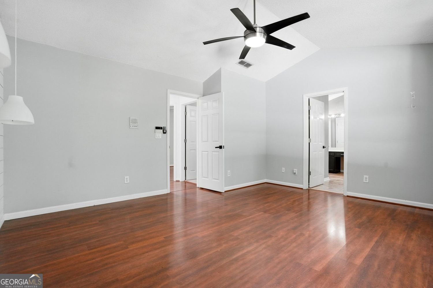 895 Eagle Creek Drive Lawrenceville - Photo 14