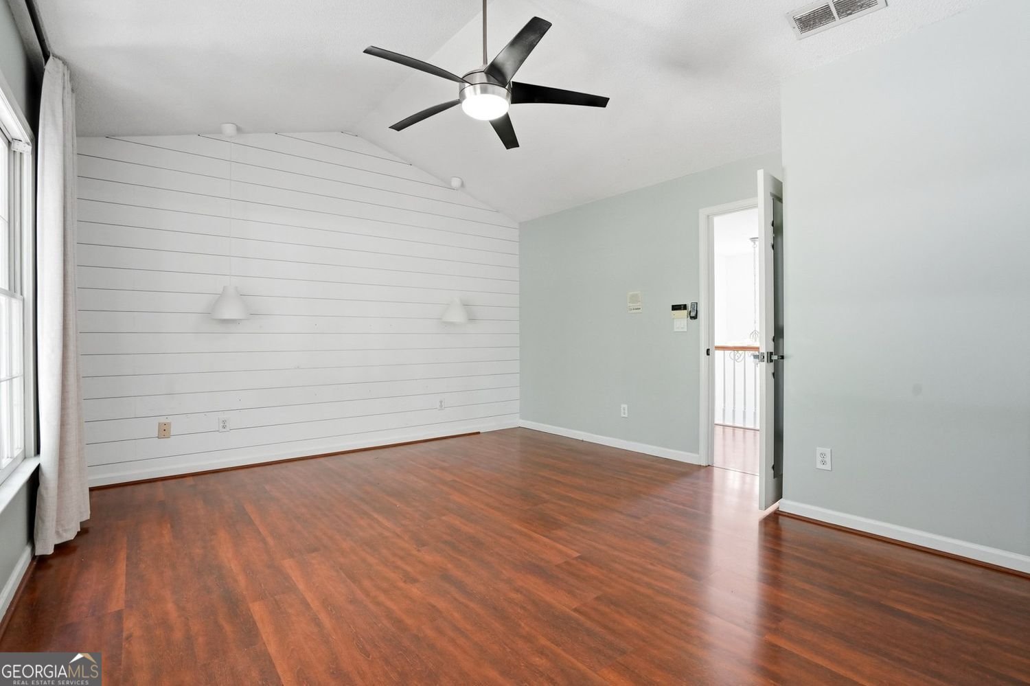 895 Eagle Creek Drive Lawrenceville - Photo 15