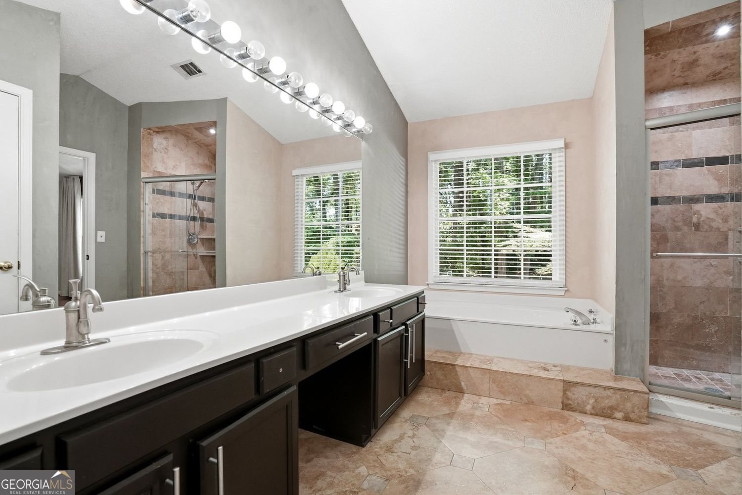 895 Eagle Creek Drive Lawrenceville - Photo 17