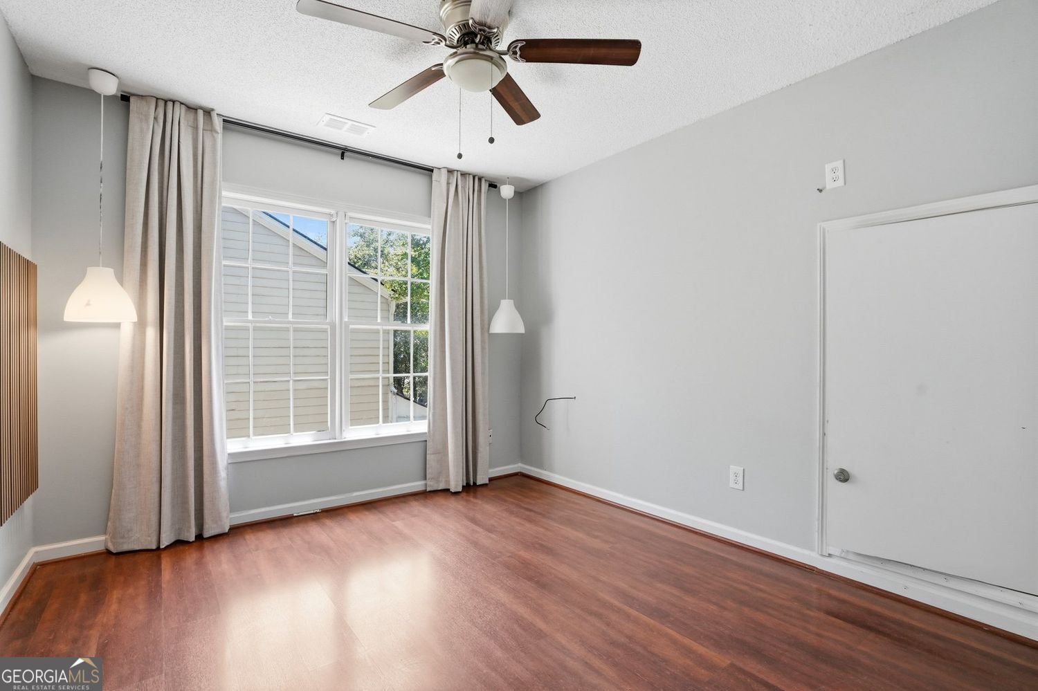 895 Eagle Creek Drive Lawrenceville - Photo 18