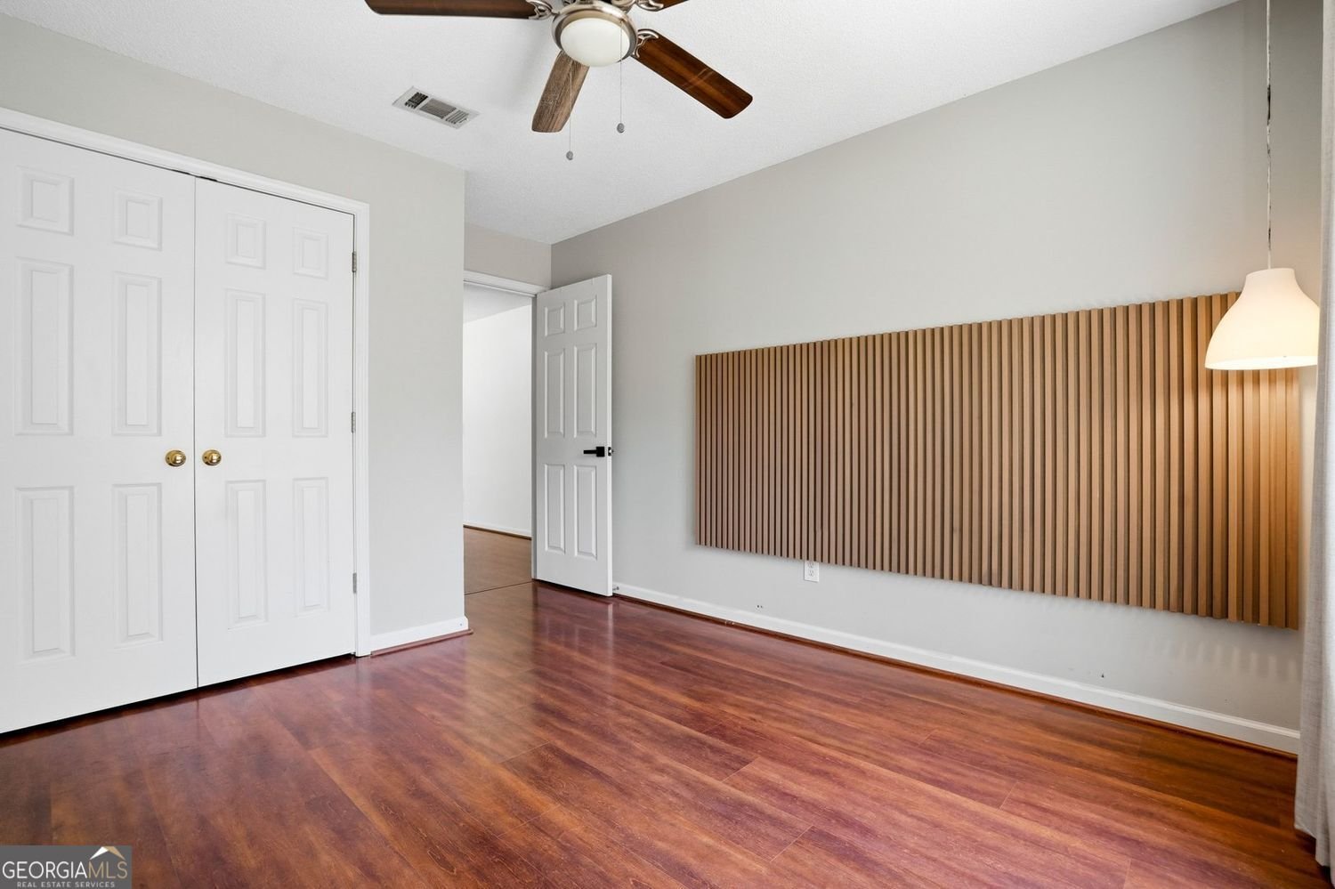 895 Eagle Creek Drive Lawrenceville - Photo 19