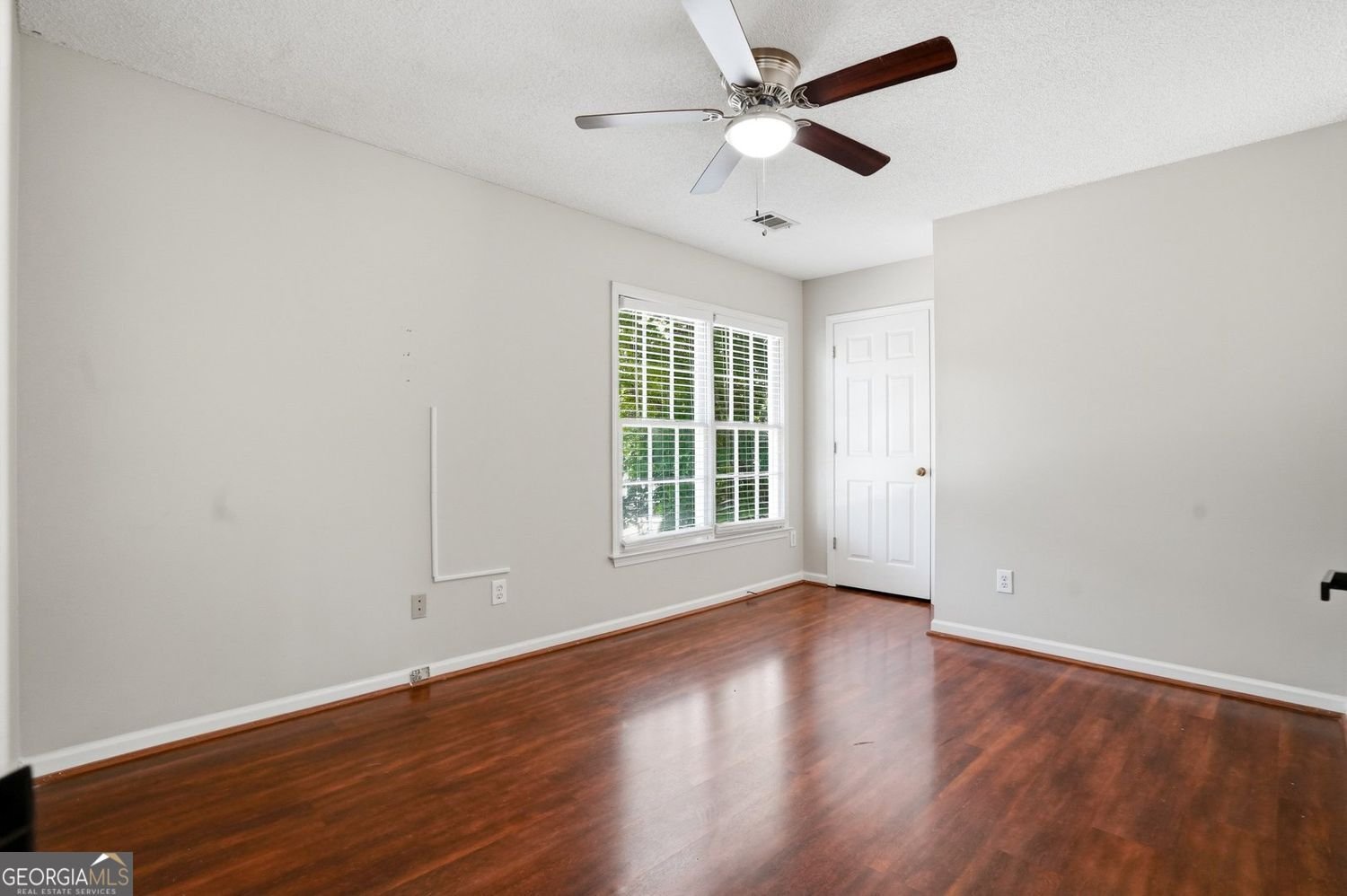 895 Eagle Creek Drive Lawrenceville - Photo 20