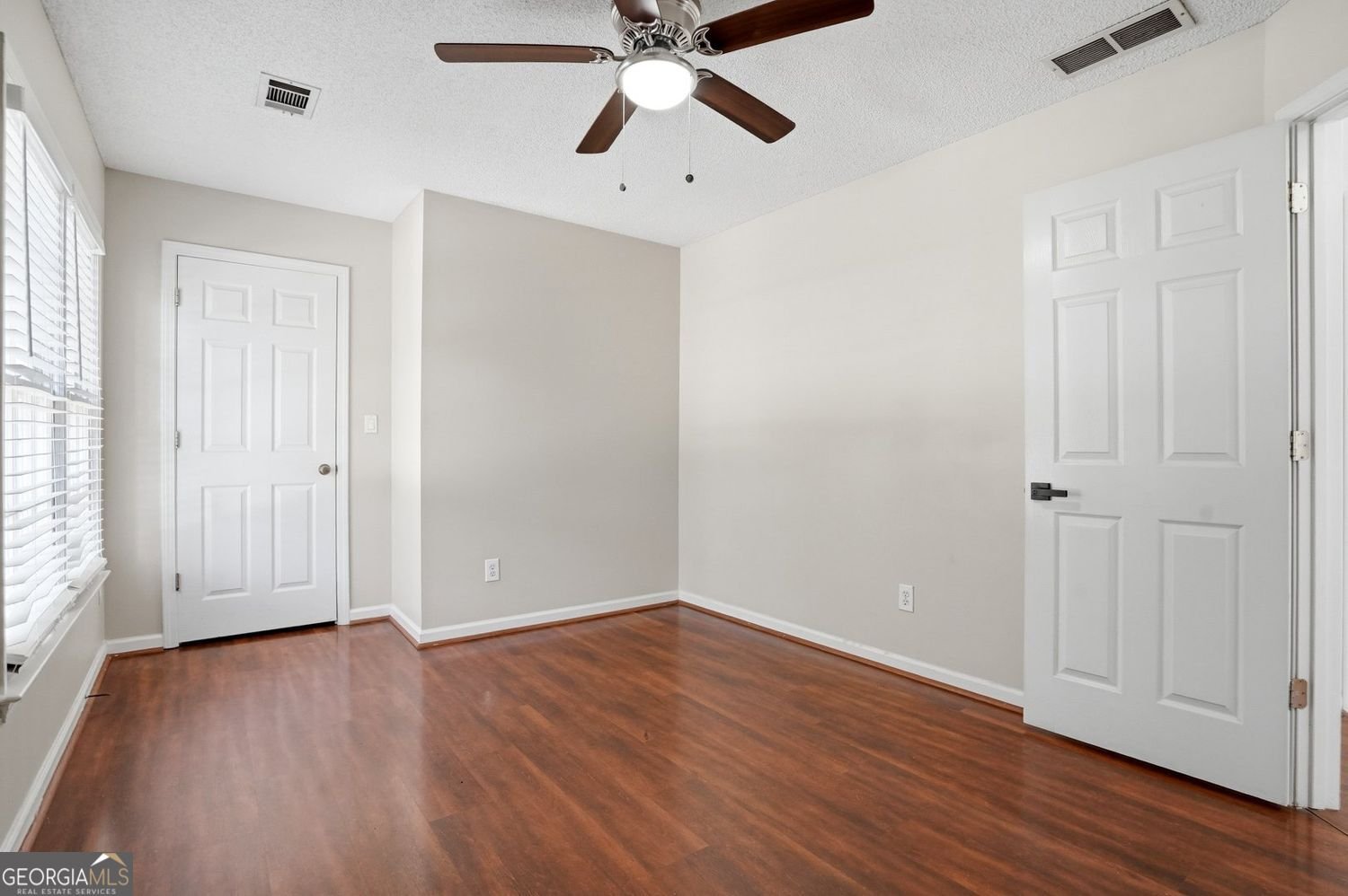 895 Eagle Creek Drive Lawrenceville - Photo 21