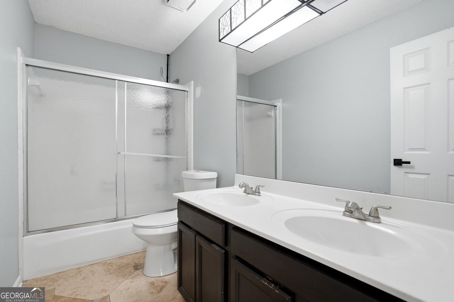 895 Eagle Creek Drive Lawrenceville - Photo 22