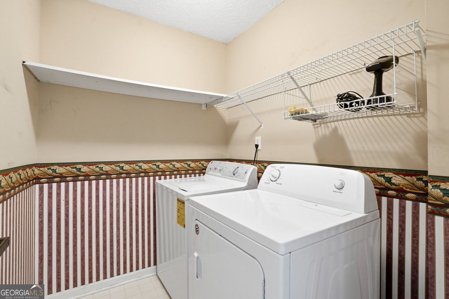 895 Eagle Creek Drive Lawrenceville - Photo 24