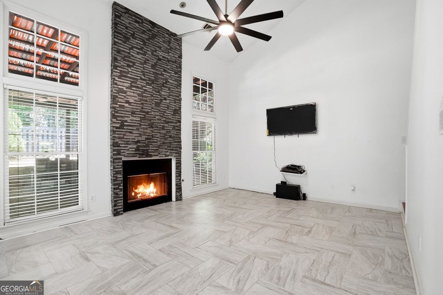 895 Eagle Creek Drive Lawrenceville - Photo 6